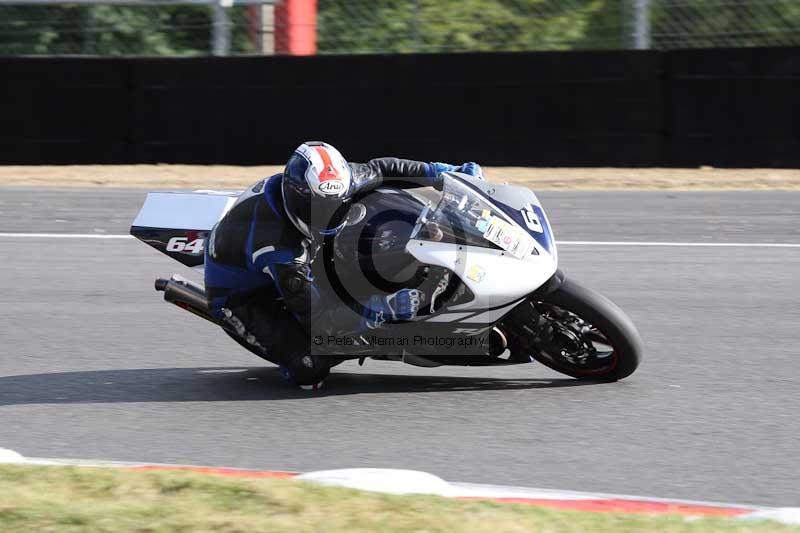Motorcycle action photographs;brands;brands hatch photographs;event digital images;eventdigitalimages;motor racing london;no limits trackday;peter wileman photography;trackday;trackday digital images;trackday photos