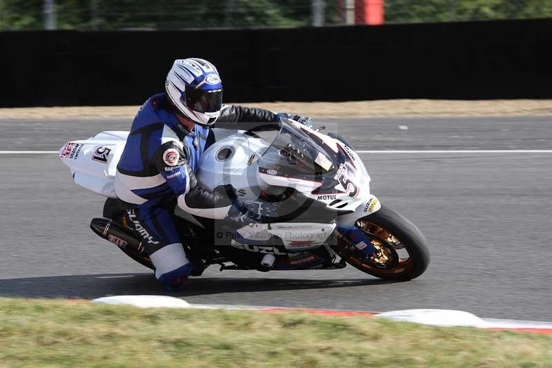 Motorcycle action photographs;brands;brands hatch photographs;event digital images;eventdigitalimages;motor racing london;no limits trackday;peter wileman photography;trackday;trackday digital images;trackday photos