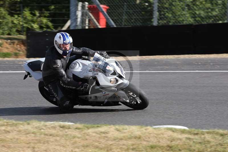 Motorcycle action photographs;brands;brands hatch photographs;event digital images;eventdigitalimages;motor racing london;no limits trackday;peter wileman photography;trackday;trackday digital images;trackday photos