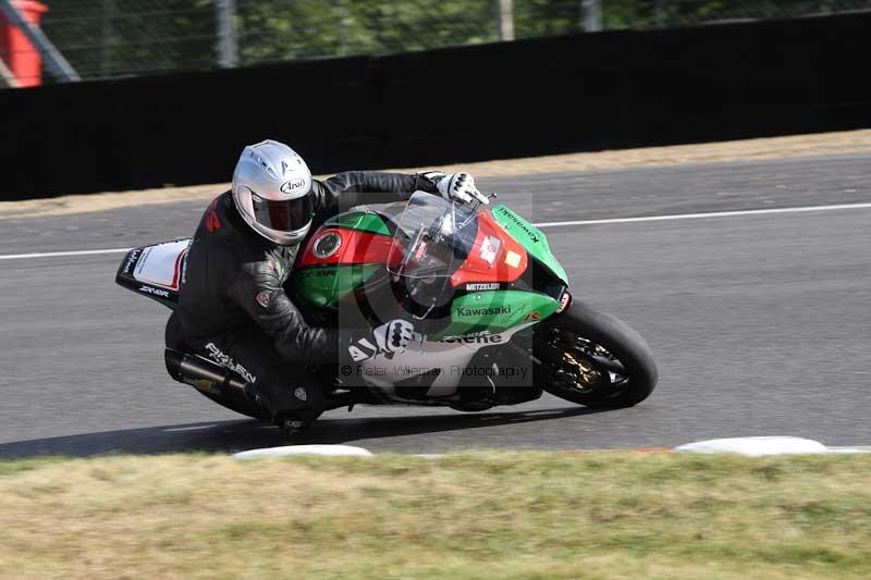 Motorcycle action photographs;brands;brands hatch photographs;event digital images;eventdigitalimages;motor racing london;no limits trackday;peter wileman photography;trackday;trackday digital images;trackday photos