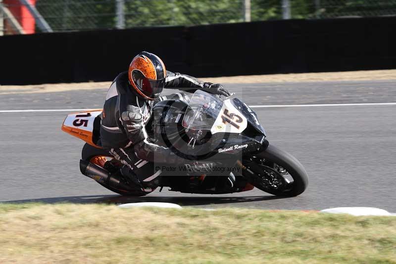 Motorcycle action photographs;brands;brands hatch photographs;event digital images;eventdigitalimages;motor racing london;no limits trackday;peter wileman photography;trackday;trackday digital images;trackday photos