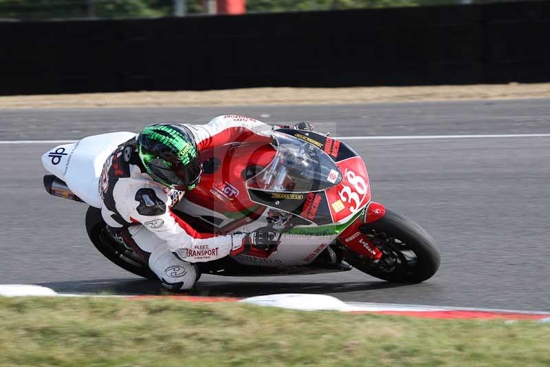 Motorcycle action photographs;brands;brands hatch photographs;event digital images;eventdigitalimages;motor racing london;no limits trackday;peter wileman photography;trackday;trackday digital images;trackday photos