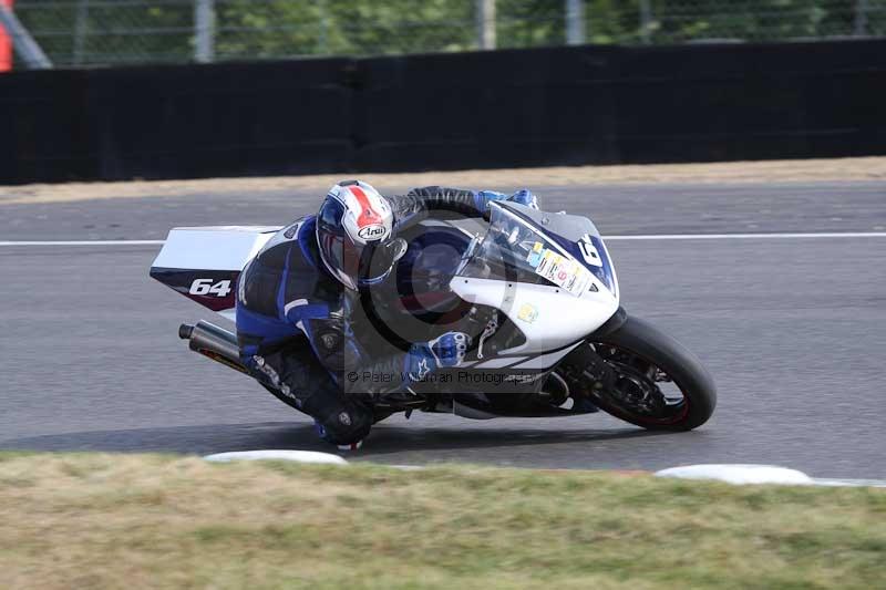 Motorcycle action photographs;brands;brands hatch photographs;event digital images;eventdigitalimages;motor racing london;no limits trackday;peter wileman photography;trackday;trackday digital images;trackday photos