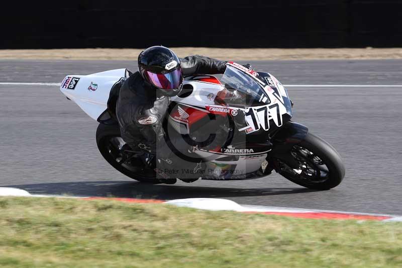 Motorcycle action photographs;brands;brands hatch photographs;event digital images;eventdigitalimages;motor racing london;no limits trackday;peter wileman photography;trackday;trackday digital images;trackday photos