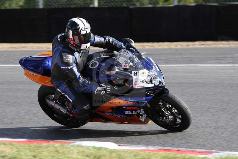 Motorcycle action photographs;brands;brands hatch photographs;event digital images;eventdigitalimages;motor racing london;no limits trackday;peter wileman photography;trackday;trackday digital images;trackday photos