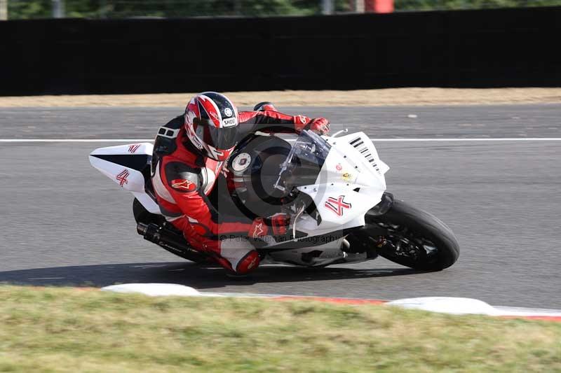 Motorcycle action photographs;brands;brands hatch photographs;event digital images;eventdigitalimages;motor racing london;no limits trackday;peter wileman photography;trackday;trackday digital images;trackday photos