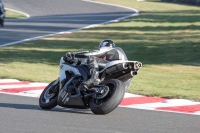 Motorcycle-action-photographs;brands;brands-hatch-photographs;event-digital-images;eventdigitalimages;motor-racing-london;no-limits-trackday;peter-wileman-photography;trackday;trackday-digital-images;trackday-photos