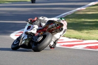 Motorcycle-action-photographs;brands;brands-hatch-photographs;event-digital-images;eventdigitalimages;motor-racing-london;no-limits-trackday;peter-wileman-photography;trackday;trackday-digital-images;trackday-photos