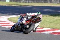 Motorcycle-action-photographs;brands;brands-hatch-photographs;event-digital-images;eventdigitalimages;motor-racing-london;no-limits-trackday;peter-wileman-photography;trackday;trackday-digital-images;trackday-photos