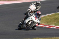 Motorcycle-action-photographs;brands;brands-hatch-photographs;event-digital-images;eventdigitalimages;motor-racing-london;no-limits-trackday;peter-wileman-photography;trackday;trackday-digital-images;trackday-photos
