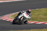 Motorcycle-action-photographs;brands;brands-hatch-photographs;event-digital-images;eventdigitalimages;motor-racing-london;no-limits-trackday;peter-wileman-photography;trackday;trackday-digital-images;trackday-photos