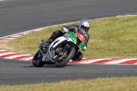Motorcycle-action-photographs;brands;brands-hatch-photographs;event-digital-images;eventdigitalimages;motor-racing-london;no-limits-trackday;peter-wileman-photography;trackday;trackday-digital-images;trackday-photos