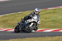 Motorcycle-action-photographs;brands;brands-hatch-photographs;event-digital-images;eventdigitalimages;motor-racing-london;no-limits-trackday;peter-wileman-photography;trackday;trackday-digital-images;trackday-photos