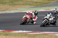 Motorcycle-action-photographs;brands;brands-hatch-photographs;event-digital-images;eventdigitalimages;motor-racing-london;no-limits-trackday;peter-wileman-photography;trackday;trackday-digital-images;trackday-photos