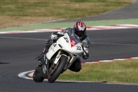 Motorcycle-action-photographs;brands;brands-hatch-photographs;event-digital-images;eventdigitalimages;motor-racing-london;no-limits-trackday;peter-wileman-photography;trackday;trackday-digital-images;trackday-photos