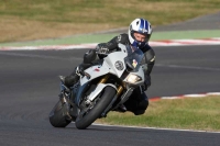 Motorcycle-action-photographs;brands;brands-hatch-photographs;event-digital-images;eventdigitalimages;motor-racing-london;no-limits-trackday;peter-wileman-photography;trackday;trackday-digital-images;trackday-photos