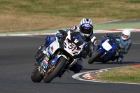 Motorcycle-action-photographs;brands;brands-hatch-photographs;event-digital-images;eventdigitalimages;motor-racing-london;no-limits-trackday;peter-wileman-photography;trackday;trackday-digital-images;trackday-photos