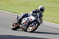 Motorcycle-action-photographs;brands;brands-hatch-photographs;event-digital-images;eventdigitalimages;motor-racing-london;no-limits-trackday;peter-wileman-photography;trackday;trackday-digital-images;trackday-photos