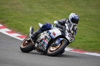 Motorcycle-action-photographs;brands;brands-hatch-photographs;event-digital-images;eventdigitalimages;motor-racing-london;no-limits-trackday;peter-wileman-photography;trackday;trackday-digital-images;trackday-photos
