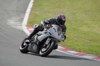 Motorcycle-action-photographs;brands;brands-hatch-photographs;event-digital-images;eventdigitalimages;motor-racing-london;no-limits-trackday;peter-wileman-photography;trackday;trackday-digital-images;trackday-photos