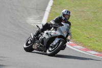 Motorcycle-action-photographs;brands;brands-hatch-photographs;event-digital-images;eventdigitalimages;motor-racing-london;no-limits-trackday;peter-wileman-photography;trackday;trackday-digital-images;trackday-photos