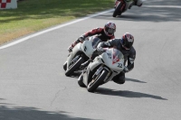 Motorcycle-action-photographs;brands;brands-hatch-photographs;event-digital-images;eventdigitalimages;motor-racing-london;no-limits-trackday;peter-wileman-photography;trackday;trackday-digital-images;trackday-photos