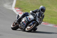 Motorcycle-action-photographs;brands;brands-hatch-photographs;event-digital-images;eventdigitalimages;motor-racing-london;no-limits-trackday;peter-wileman-photography;trackday;trackday-digital-images;trackday-photos