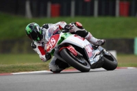 Motorcycle-action-photographs;brands;brands-hatch-photographs;event-digital-images;eventdigitalimages;motor-racing-london;no-limits-trackday;peter-wileman-photography;trackday;trackday-digital-images;trackday-photos