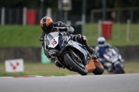 Motorcycle-action-photographs;brands;brands-hatch-photographs;event-digital-images;eventdigitalimages;motor-racing-london;no-limits-trackday;peter-wileman-photography;trackday;trackday-digital-images;trackday-photos