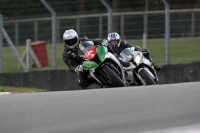 Motorcycle-action-photographs;brands;brands-hatch-photographs;event-digital-images;eventdigitalimages;motor-racing-london;no-limits-trackday;peter-wileman-photography;trackday;trackday-digital-images;trackday-photos