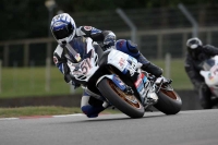 Motorcycle-action-photographs;brands;brands-hatch-photographs;event-digital-images;eventdigitalimages;motor-racing-london;no-limits-trackday;peter-wileman-photography;trackday;trackday-digital-images;trackday-photos
