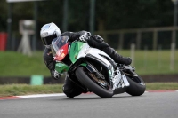 Motorcycle-action-photographs;brands;brands-hatch-photographs;event-digital-images;eventdigitalimages;motor-racing-london;no-limits-trackday;peter-wileman-photography;trackday;trackday-digital-images;trackday-photos