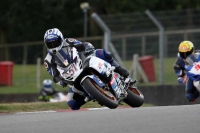 FAST MULTICOLOUR BIKES