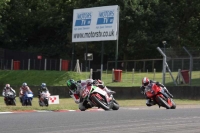 Motorcycle-action-photographs;brands;brands-hatch-photographs;event-digital-images;eventdigitalimages;motor-racing-london;no-limits-trackday;peter-wileman-photography;trackday;trackday-digital-images;trackday-photos