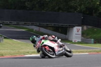 Motorcycle-action-photographs;brands;brands-hatch-photographs;event-digital-images;eventdigitalimages;motor-racing-london;no-limits-trackday;peter-wileman-photography;trackday;trackday-digital-images;trackday-photos