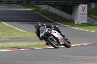 Motorcycle-action-photographs;brands;brands-hatch-photographs;event-digital-images;eventdigitalimages;motor-racing-london;no-limits-trackday;peter-wileman-photography;trackday;trackday-digital-images;trackday-photos