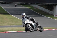 Motorcycle-action-photographs;brands;brands-hatch-photographs;event-digital-images;eventdigitalimages;motor-racing-london;no-limits-trackday;peter-wileman-photography;trackday;trackday-digital-images;trackday-photos
