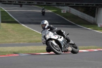 Motorcycle-action-photographs;brands;brands-hatch-photographs;event-digital-images;eventdigitalimages;motor-racing-london;no-limits-trackday;peter-wileman-photography;trackday;trackday-digital-images;trackday-photos