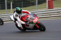 Motorcycle-action-photographs;brands;brands-hatch-photographs;event-digital-images;eventdigitalimages;motor-racing-london;no-limits-trackday;peter-wileman-photography;trackday;trackday-digital-images;trackday-photos