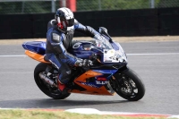 Motorcycle-action-photographs;brands;brands-hatch-photographs;event-digital-images;eventdigitalimages;motor-racing-london;no-limits-trackday;peter-wileman-photography;trackday;trackday-digital-images;trackday-photos