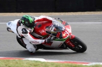 Motorcycle-action-photographs;brands;brands-hatch-photographs;event-digital-images;eventdigitalimages;motor-racing-london;no-limits-trackday;peter-wileman-photography;trackday;trackday-digital-images;trackday-photos