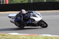 Motorcycle-action-photographs;brands;brands-hatch-photographs;event-digital-images;eventdigitalimages;motor-racing-london;no-limits-trackday;peter-wileman-photography;trackday;trackday-digital-images;trackday-photos