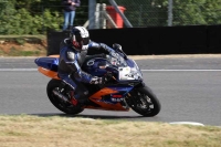 Motorcycle-action-photographs;brands;brands-hatch-photographs;event-digital-images;eventdigitalimages;motor-racing-london;no-limits-trackday;peter-wileman-photography;trackday;trackday-digital-images;trackday-photos