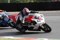 Motorcycle-action-photographs;brands;brands-hatch-photographs;event-digital-images;eventdigitalimages;motor-racing-london;no-limits-trackday;peter-wileman-photography;trackday;trackday-digital-images;trackday-photos
