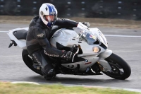 Motorcycle-action-photographs;brands;brands-hatch-photographs;event-digital-images;eventdigitalimages;motor-racing-london;no-limits-trackday;peter-wileman-photography;trackday;trackday-digital-images;trackday-photos