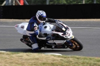 Motorcycle-action-photographs;brands;brands-hatch-photographs;event-digital-images;eventdigitalimages;motor-racing-london;no-limits-trackday;peter-wileman-photography;trackday;trackday-digital-images;trackday-photos