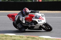 Motorcycle-action-photographs;brands;brands-hatch-photographs;event-digital-images;eventdigitalimages;motor-racing-london;no-limits-trackday;peter-wileman-photography;trackday;trackday-digital-images;trackday-photos
