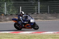 Motorcycle-action-photographs;brands;brands-hatch-photographs;event-digital-images;eventdigitalimages;motor-racing-london;no-limits-trackday;peter-wileman-photography;trackday;trackday-digital-images;trackday-photos