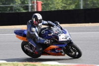 Motorcycle-action-photographs;brands;brands-hatch-photographs;event-digital-images;eventdigitalimages;motor-racing-london;no-limits-trackday;peter-wileman-photography;trackday;trackday-digital-images;trackday-photos