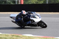 Motorcycle-action-photographs;brands;brands-hatch-photographs;event-digital-images;eventdigitalimages;motor-racing-london;no-limits-trackday;peter-wileman-photography;trackday;trackday-digital-images;trackday-photos